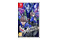 Astral Chain Nintendo Switch