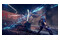 Astral Chain Nintendo Switch