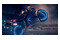 Astral Chain Nintendo Switch