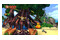 Donkey Kong Country Tropical Freeze Nintendo Switch