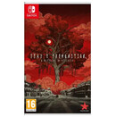 Deadly Premonition 2 A Blessing In Disguise Nintendo Switch