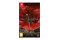 Deadly Premonition 2 A Blessing In Disguise Nintendo Switch
