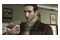 Deadly Premonition 2 A Blessing In Disguise Nintendo Switch