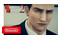 Deadly Premonition 2 A Blessing In Disguise Nintendo Switch