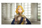 Fire Emblem Warriors Nintendo Switch