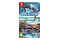 Go Vacation Nintendo Switch