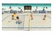Go Vacation Nintendo Switch