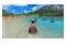 Go Vacation Nintendo Switch