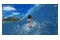 Go Vacation Nintendo Switch