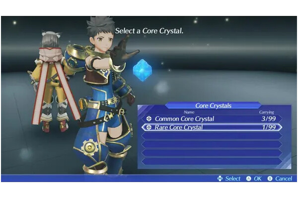 Xenoblade Chronicles 2 Nintendo Switch