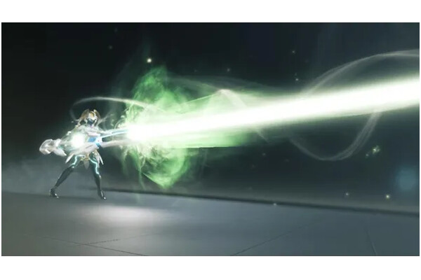 Xenoblade Chronicles 2 Nintendo Switch