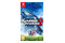Xenoblade Chronicles 2 Nintendo Switch