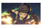 Xenoblade Chronicles 2 Nintendo Switch