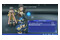 Xenoblade Chronicles 2 Nintendo Switch