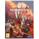 Humankind Edycja Limitowana PC