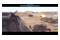Homeworld Deserts of Kharak PC