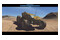 Homeworld Deserts of Kharak PC