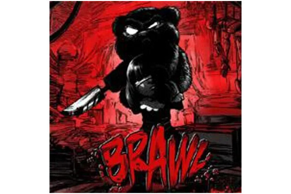 Dobra Brawl PC