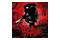 Dobra Brawl PC