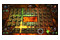 Dobra Brawl PC