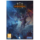 Total War Warhammer III Metal Case Edycja Limitowana PC