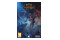 Total War Warhammer III Metal Case Edycja Limitowana PC