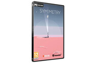 Symmetry PC