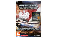 Armored Warfare PC