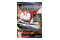 Armored Warfare PC