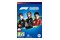 F1 Edycja 2021 PC