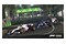 F1 Edycja 2021 PC