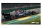 F1 Edycja 2021 PC