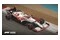 F1 Edycja 2021 PC