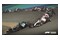 F1 Edycja 2021 PC