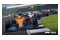 F1 Edycja 2021 PC