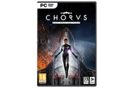 Chorus Edycja Premierowa PC