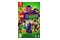 LEGO DC Super Villains Nintendo Switch