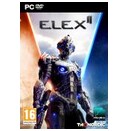 ELEX II PC