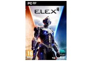 ELEX PC