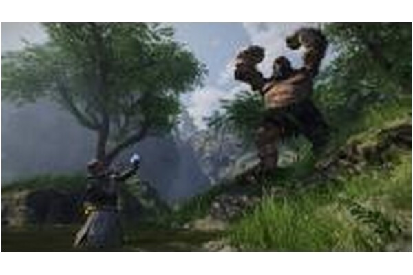 ELEX PC