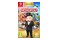 Monopoly Madness + Monopoly Nintendo Switch