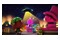 Monopoly Madness + Monopoly Nintendo Switch