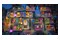 Monopoly Madness + Monopoly Nintendo Switch