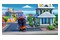 Monopoly Madness + Monopoly Nintendo Switch