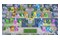 Monopoly Madness + Monopoly Nintendo Switch