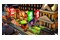 Monopoly Madness + Monopoly Nintendo Switch