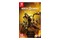 Mortal Kombat 11 Ultimate Nintendo Switch