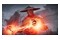 Mortal Kombat 11 Ultimate Nintendo Switch