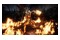 Mortal Kombat 11 Ultimate Nintendo Switch