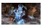 Mortal Kombat 11 Ultimate Nintendo Switch